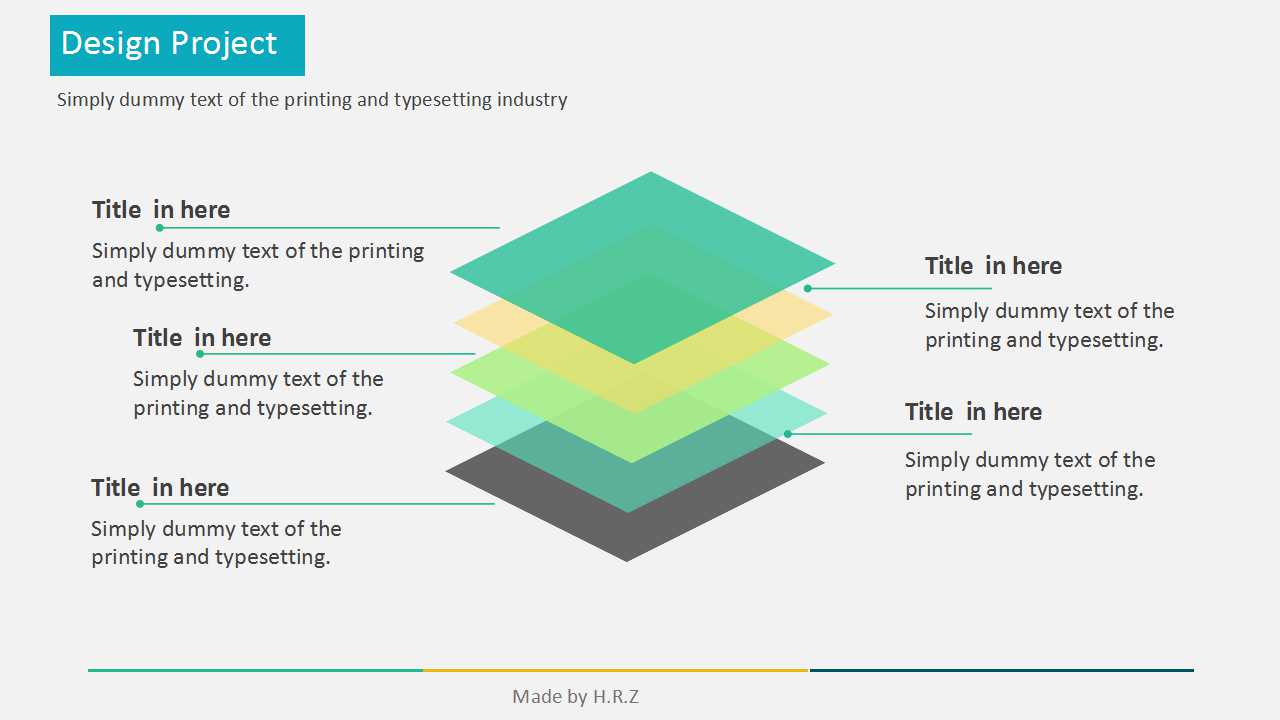 2010年精美卡通PPT模板-迪斯尼