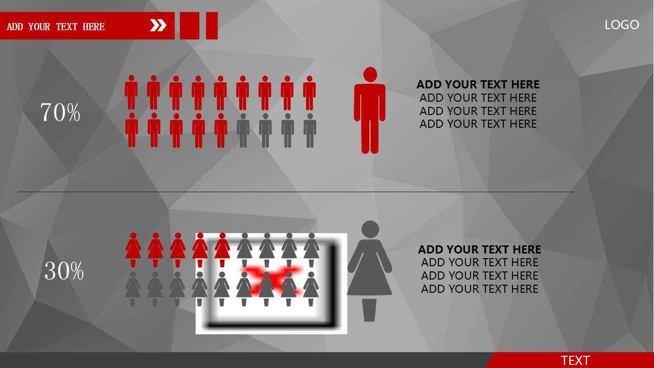 2010年IBM产品系列PPT模板