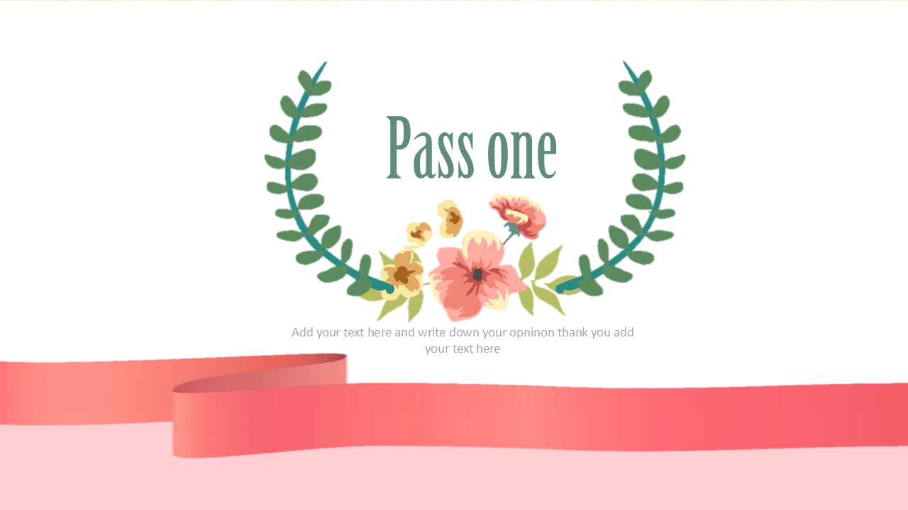 红绿兰图案-可爱的鸟儿