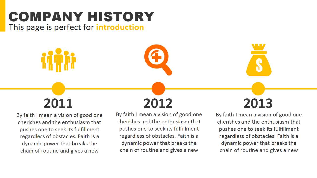 最新商业PPT模板