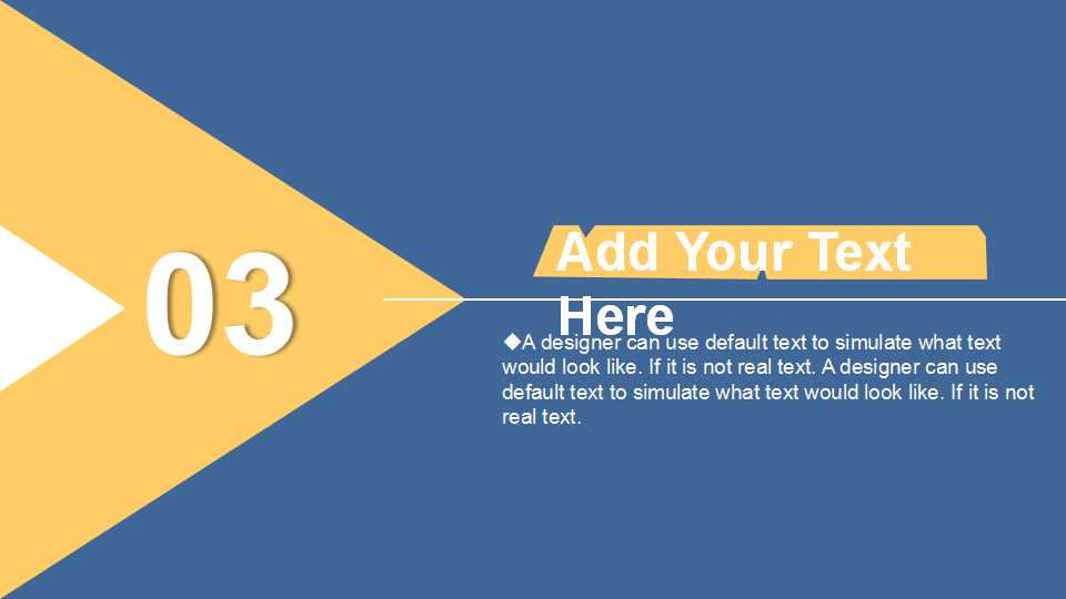 中国大陆影碟机市场分析报告PPT课件