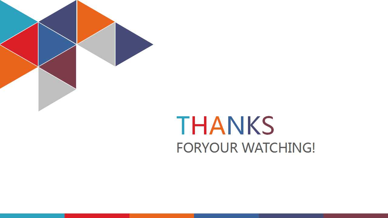 运动幻灯片模版-国外保龄球