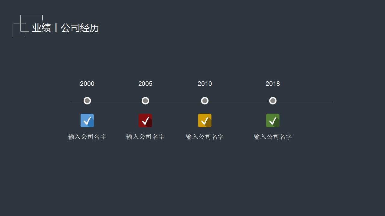 城市夕阳背景个人简历PPT模板下载