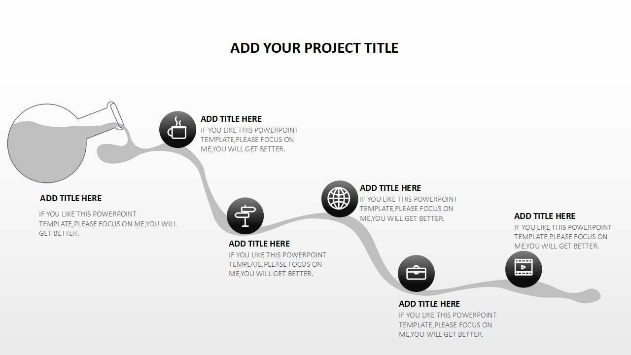 创新背景PPT模板打包下载