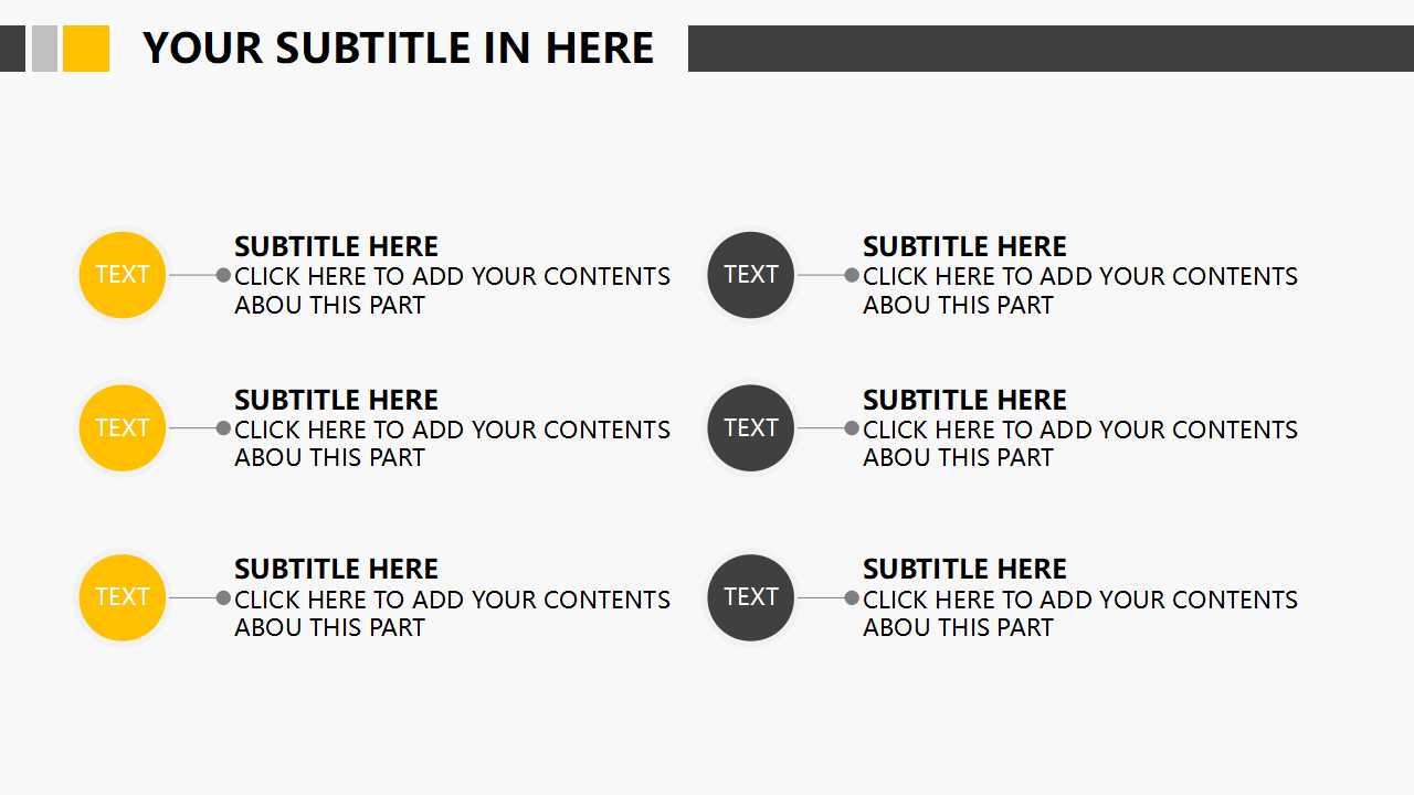 幻灯片模版-国外PPT-永远的和平