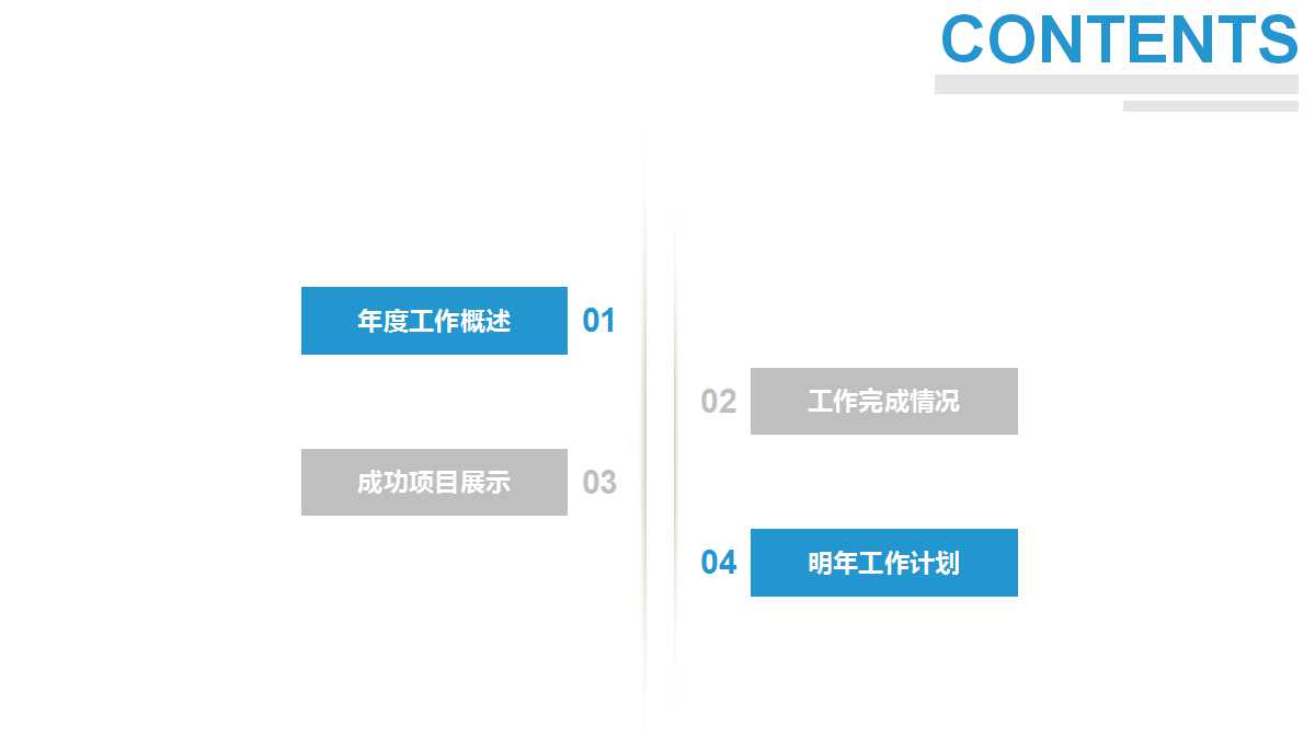 化学课题爱护水资源PPT模板下载