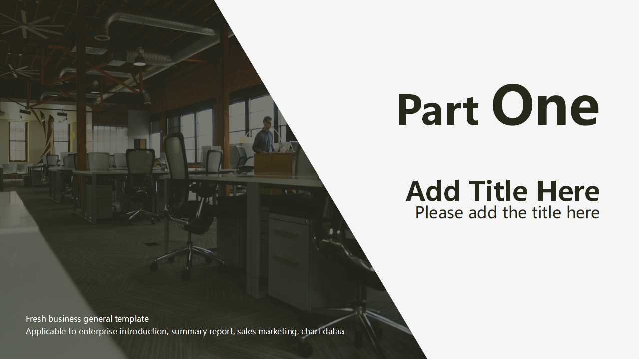 化学专业__毕业设计PPT模板