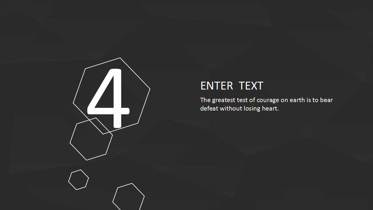 冬天把舌头粘住了－国外卡通动态PPT模板