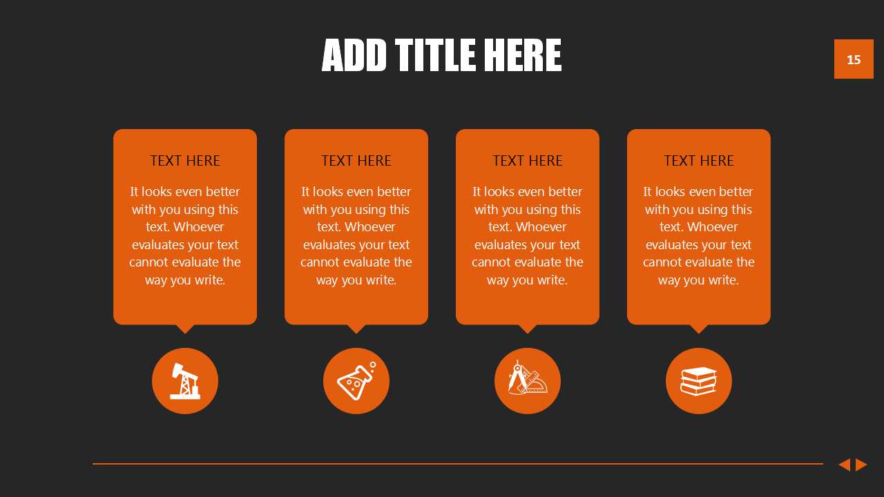 电脑PPT__青色时代风格模板