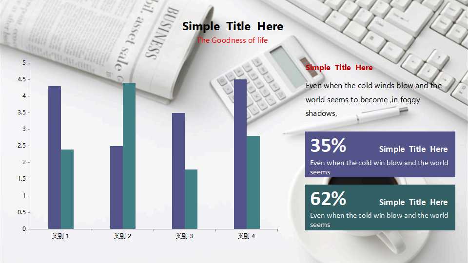 电路的设计与连接问题PPT课件
