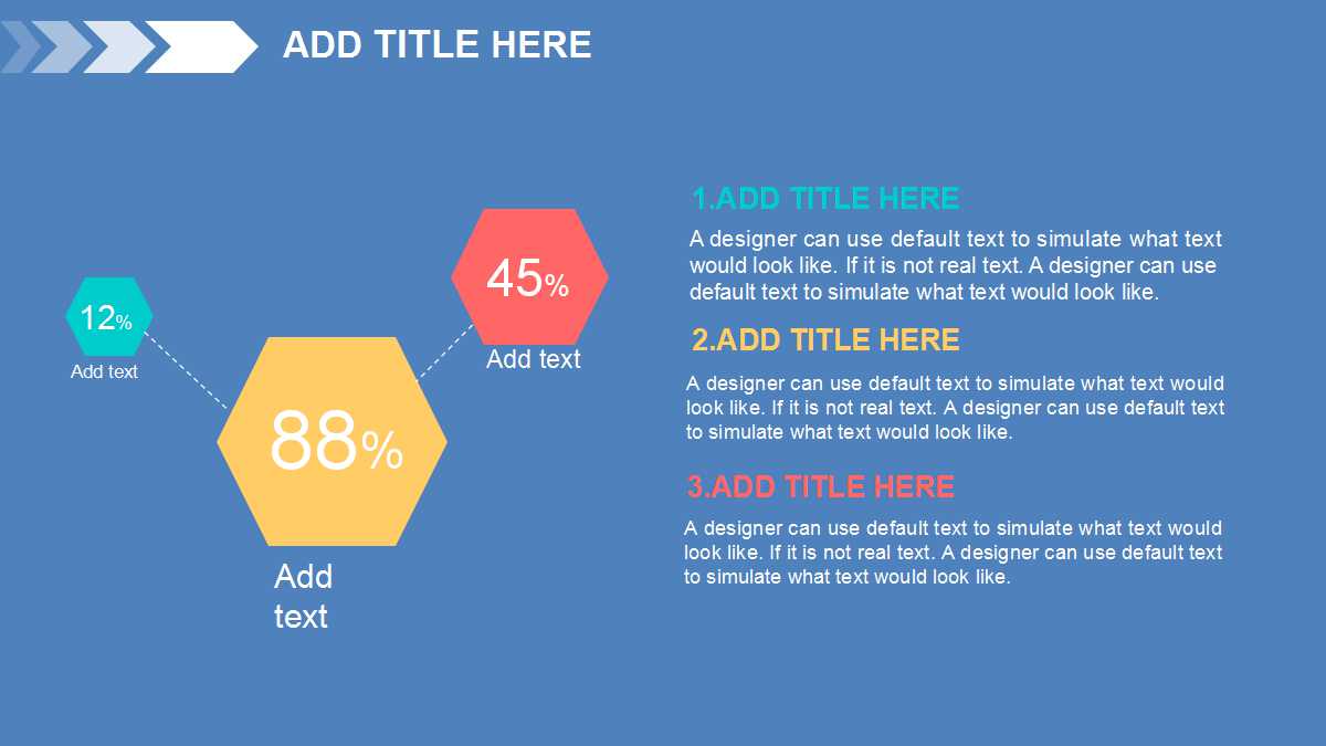 化学教学制取氧气课件PPT下载