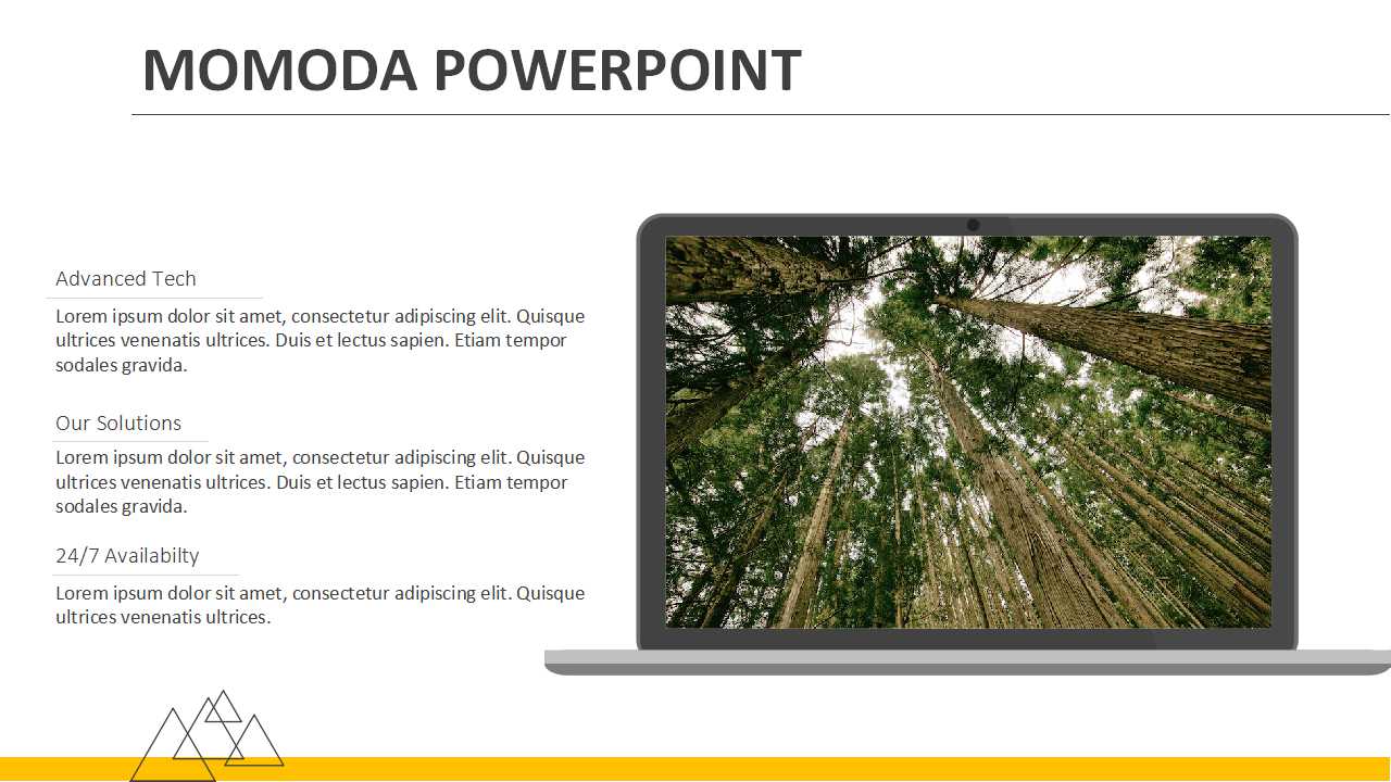 行业PPT模板__三菱GALANT产品概要