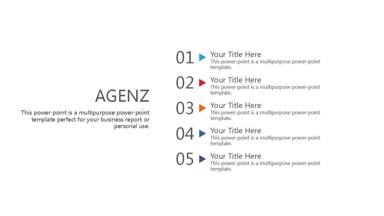 运动幻灯片模版-国外保龄球