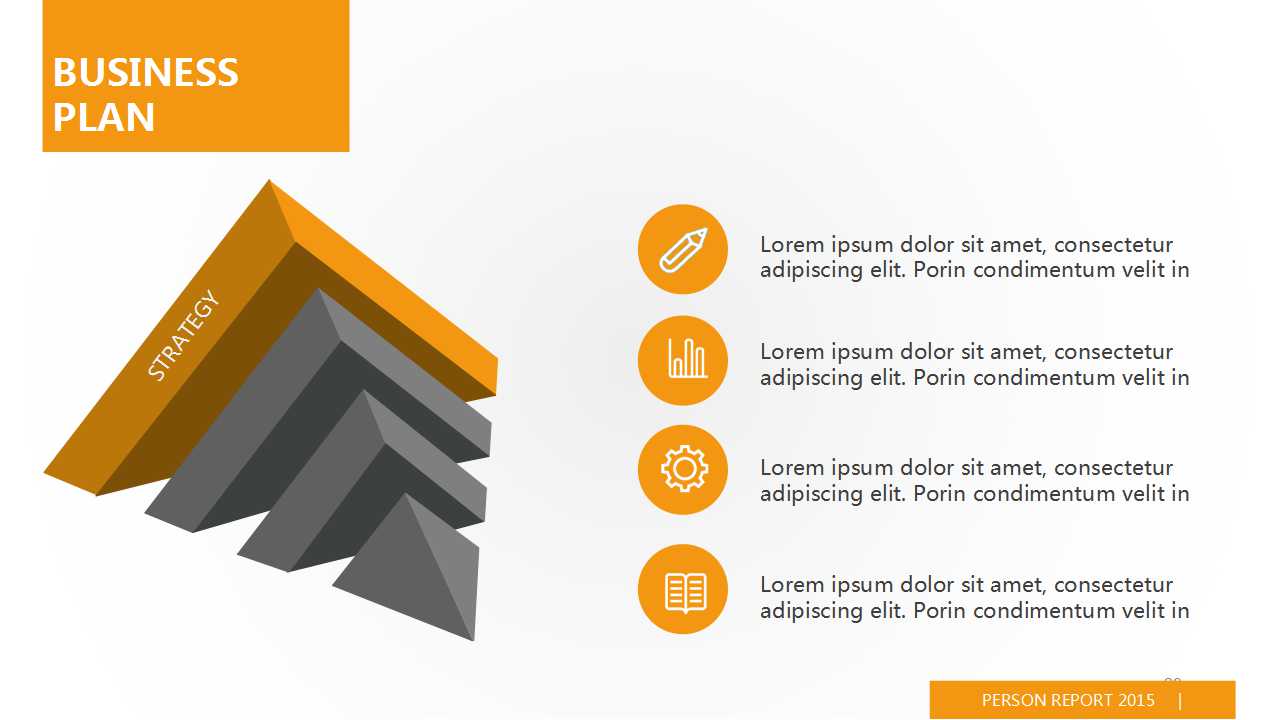 摄像机PPT模板：彩色球图案