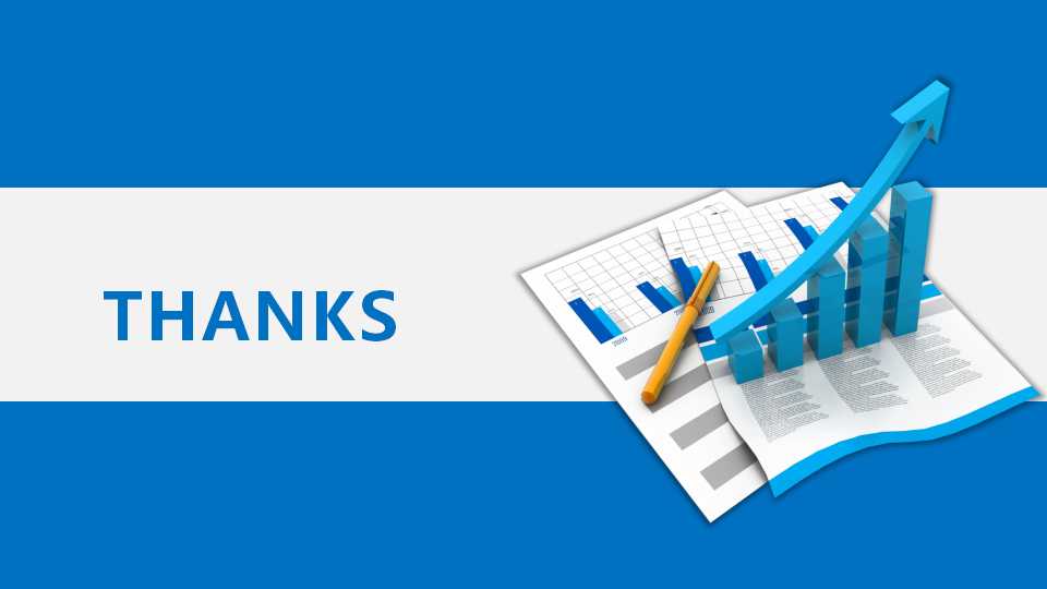 新目标PPT模板下载