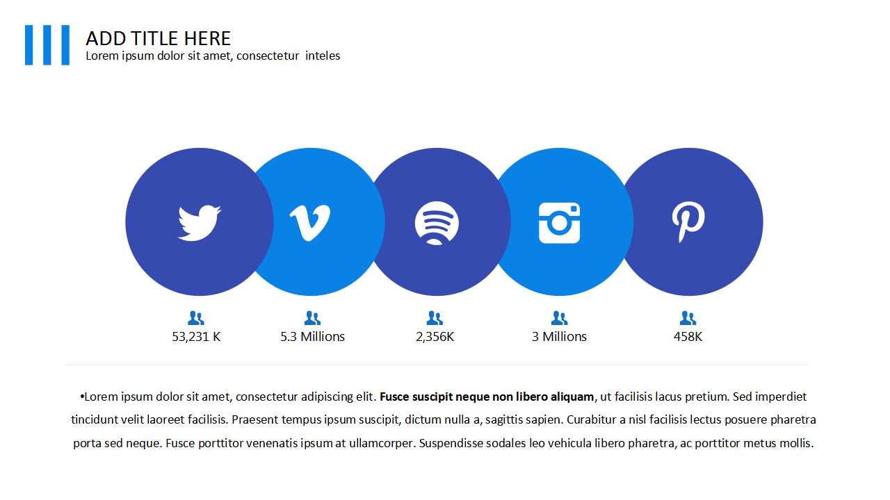 工业建设PPT模板下载