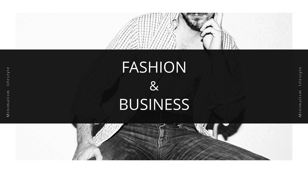 机遇之窗-宗教神话-PPT模板