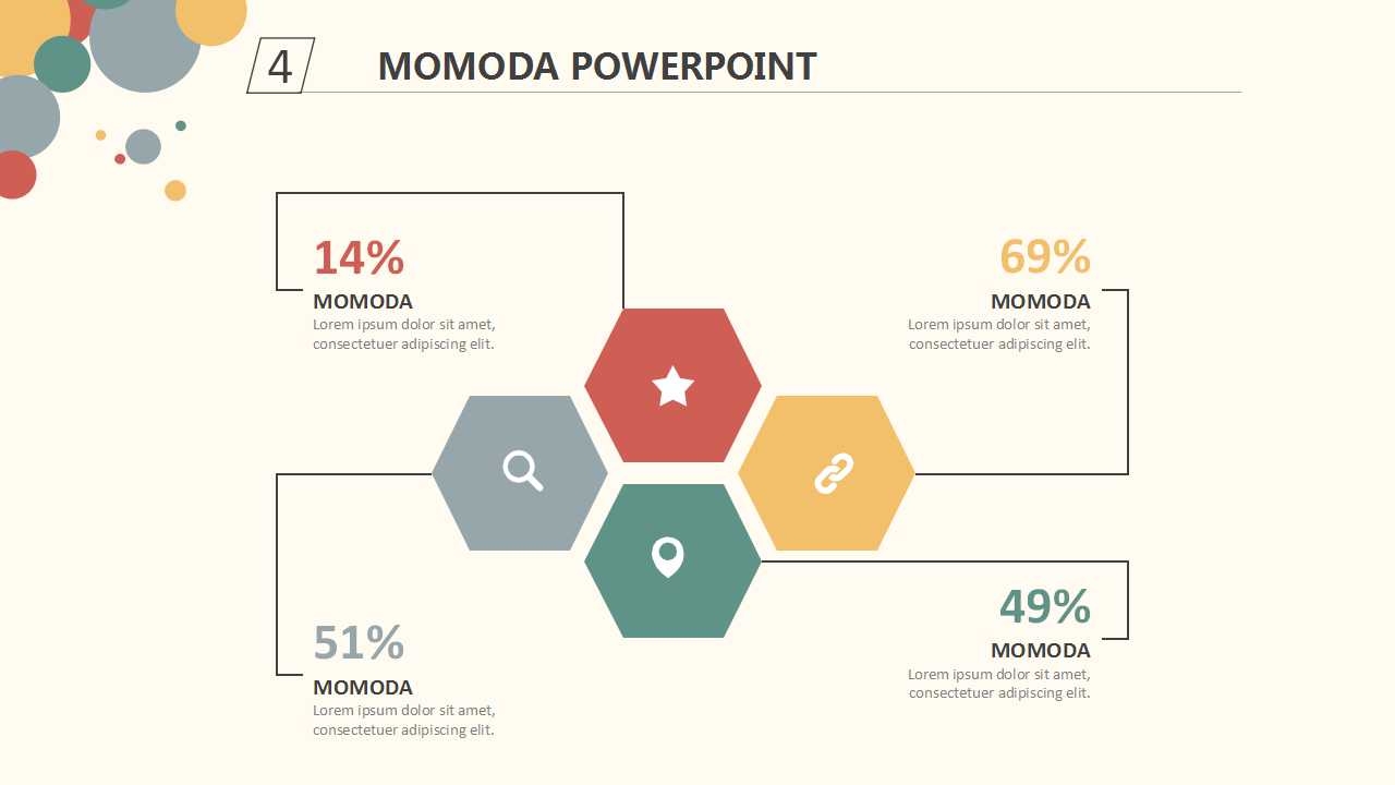 植物发芽PPT模板-孩子茁壮成长图片