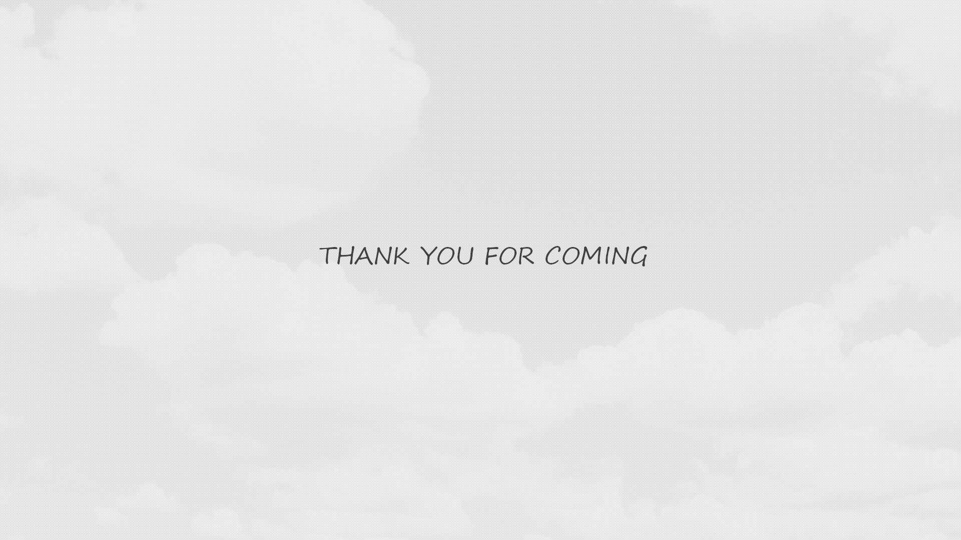 最新设计方案PPT模板