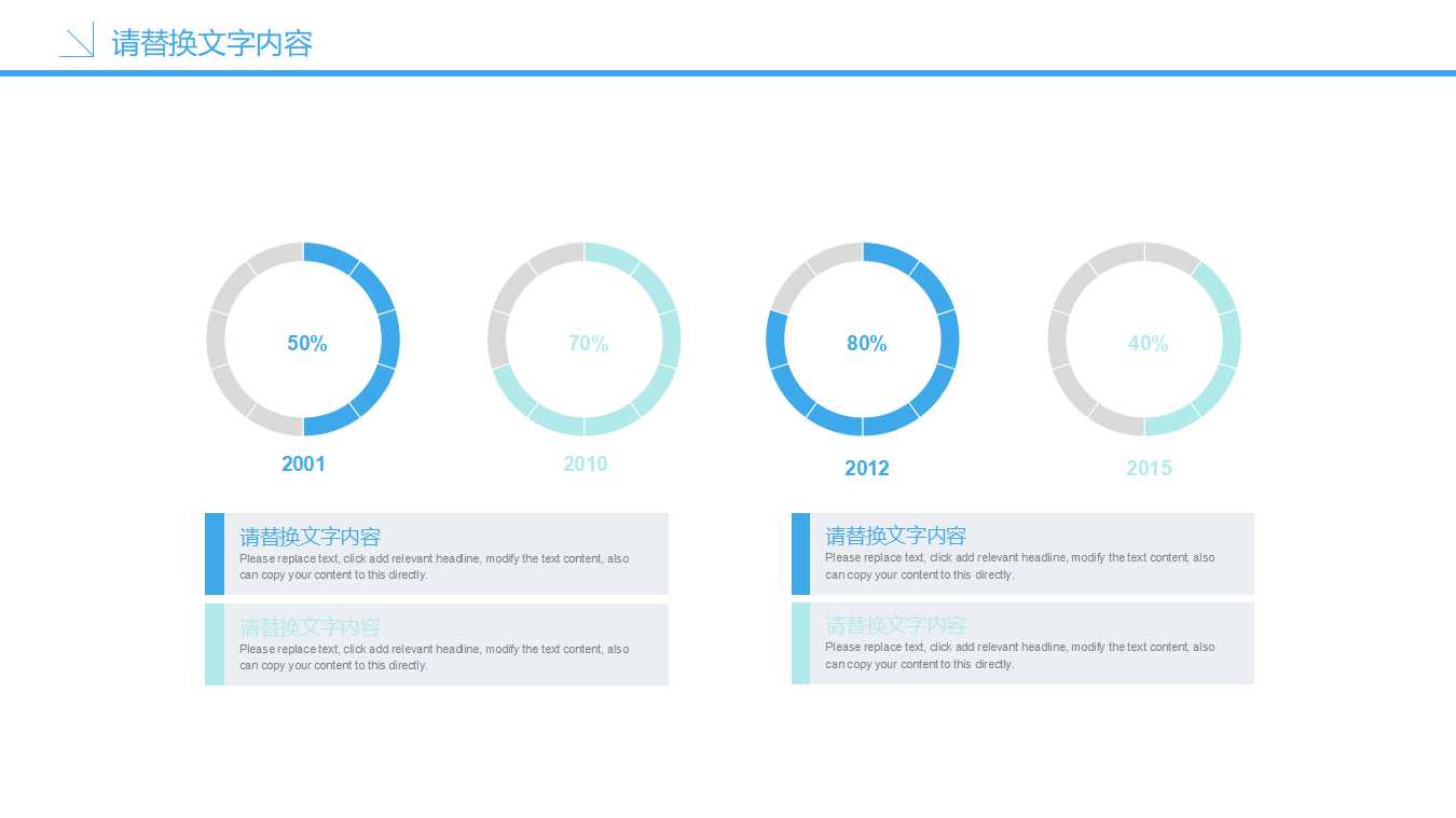 兆誉隆延龄长春胶囊广告策略提案PPT课件