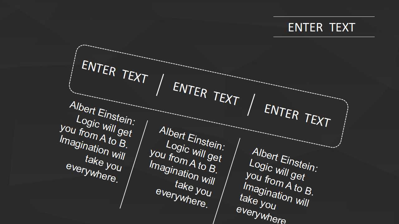 冬天把舌头粘住了－国外卡通动态PPT模板