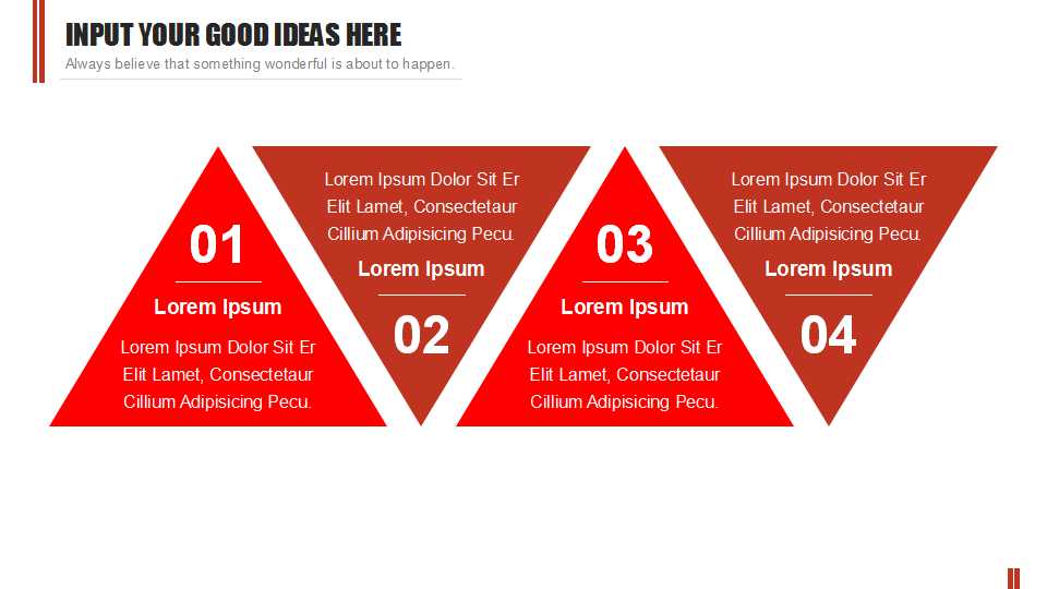 初中教学PPT——化学容器