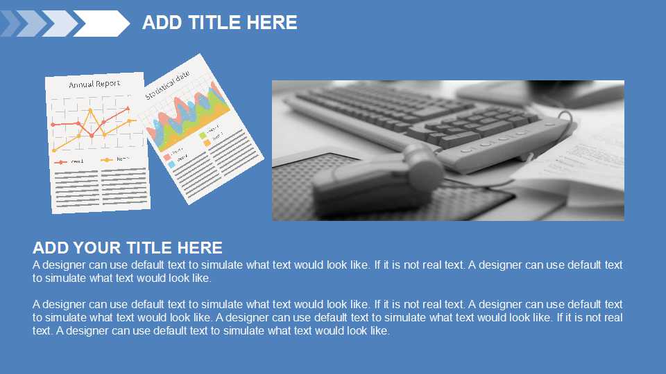 中国大陆影碟机市场分析报告PPT课件