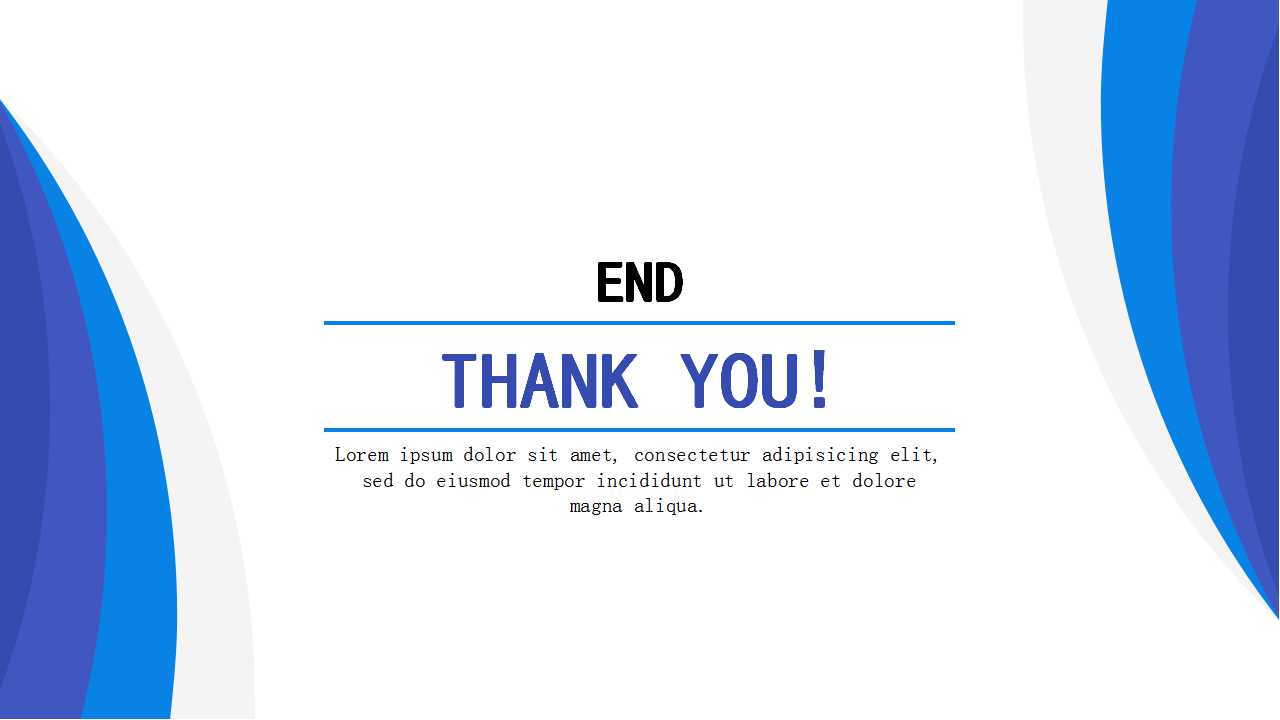 工业建设PPT模板下载