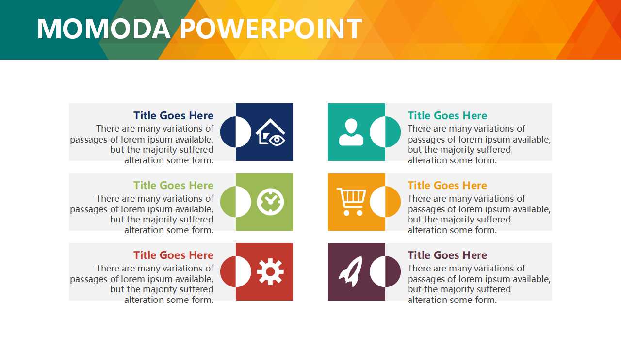 国外PPT模板编织背景下载