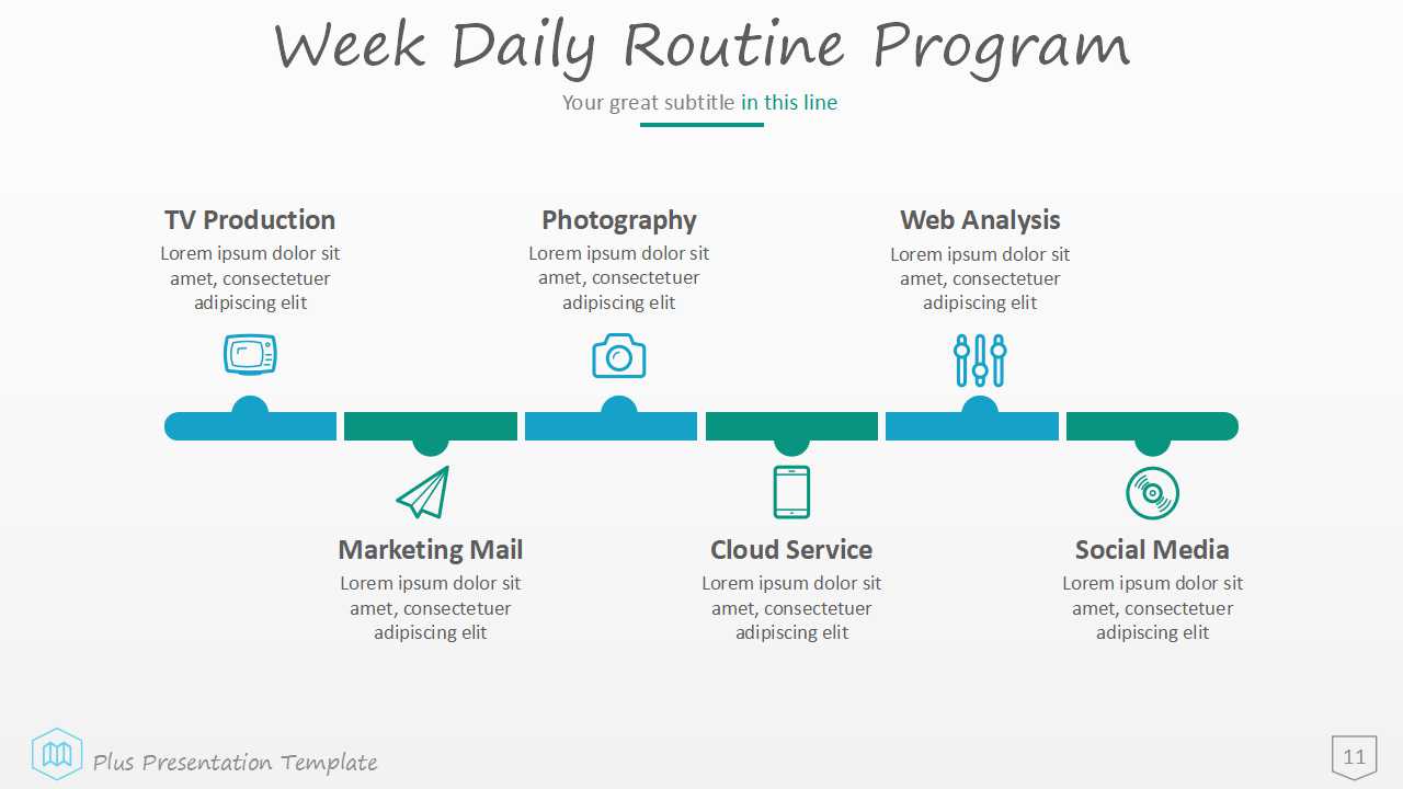 美国封面设计PPT模板免费下载