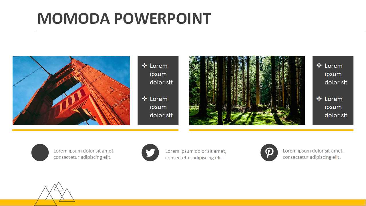 建设中的背景PPT模板下载