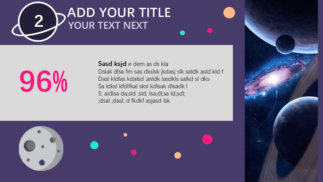 教育PPT模板__紫色风格