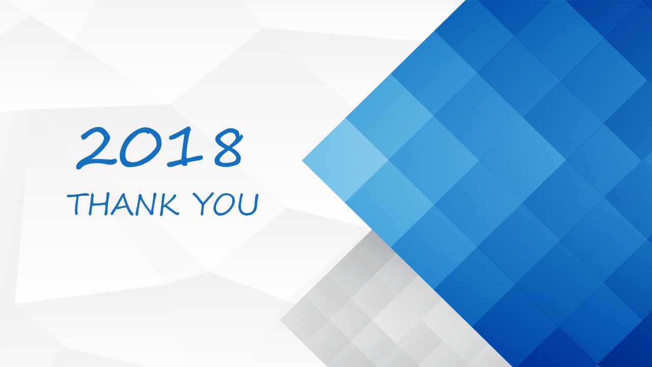 寒冷的感觉PPT模板