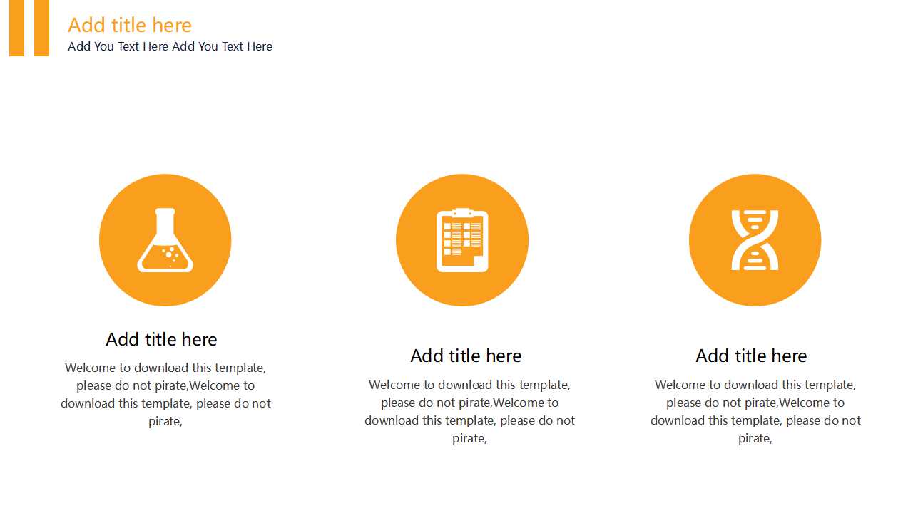 最新幻灯片PPT背景