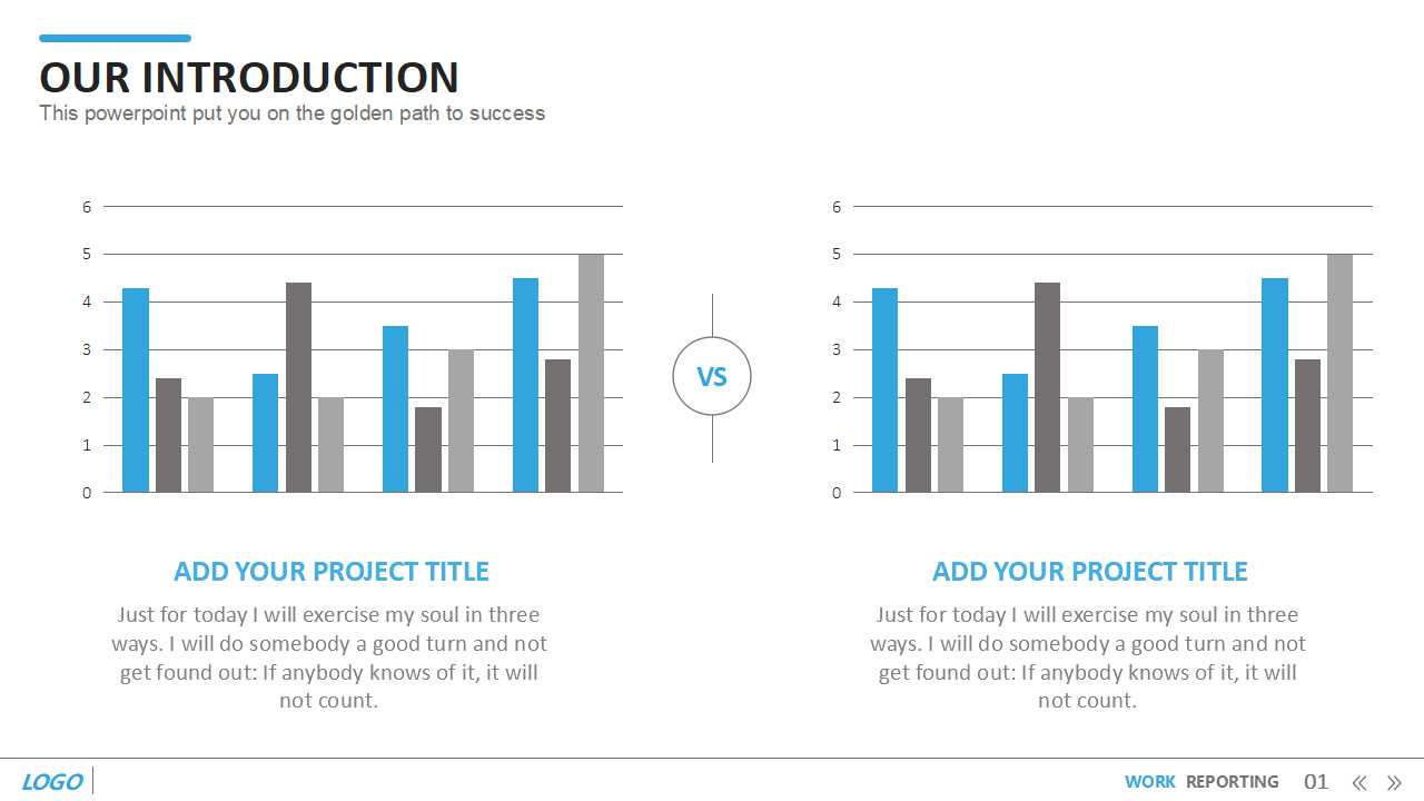 简洁的通讯类PPT模板下载