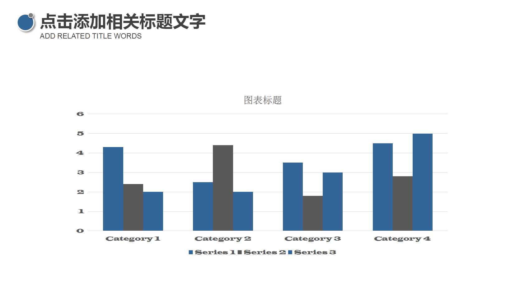 二氧化碳制取的研究课件PPT下载