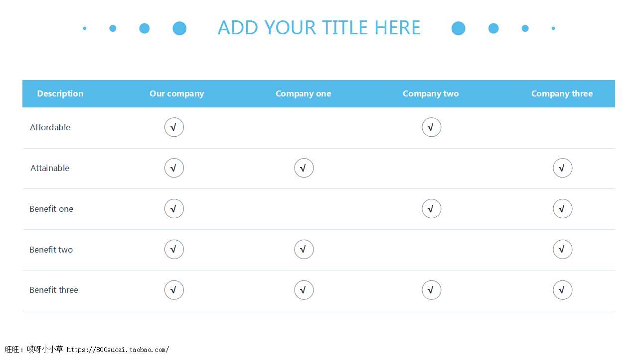 人物PPT——冒险家图片模板