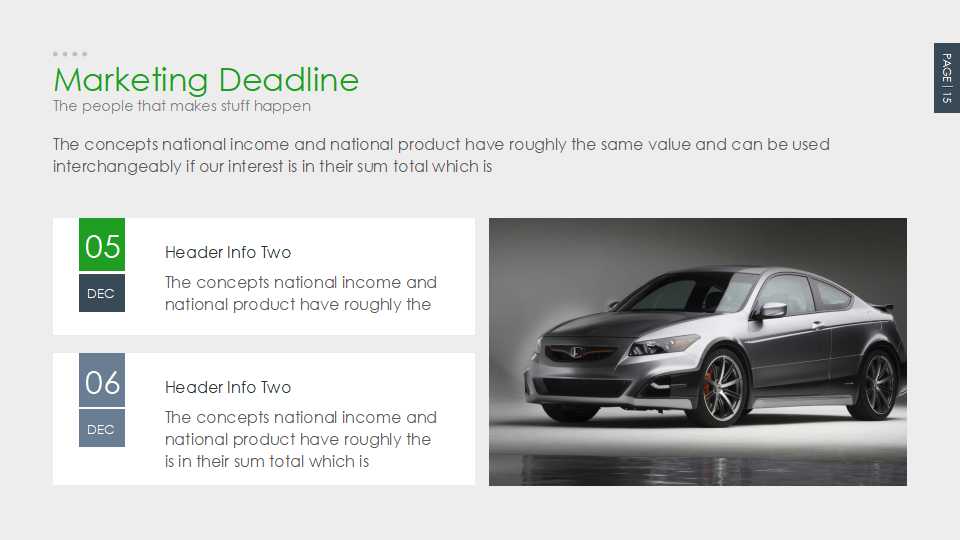 IBM之经典PPT模板免费下载