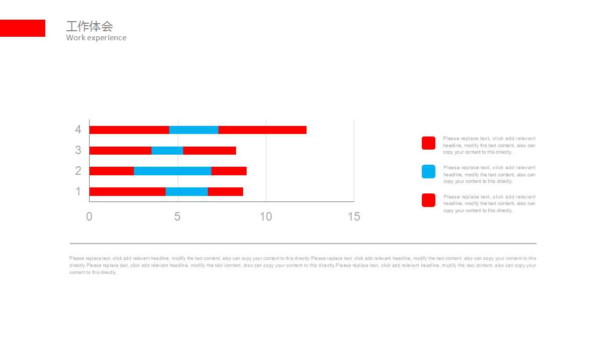 物质的变化和性质课件PPT下载