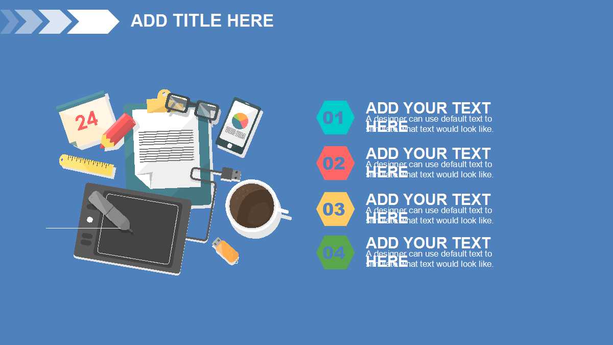 化学教学制取氧气课件PPT下载