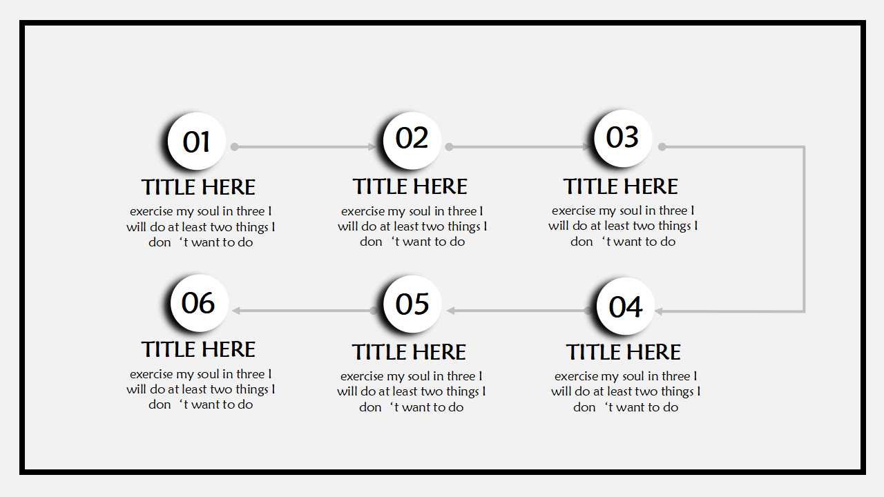 统计图表背景PPT模板