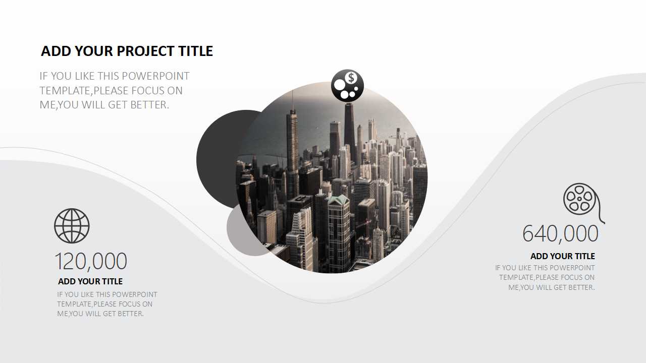 创新背景PPT模板打包下载