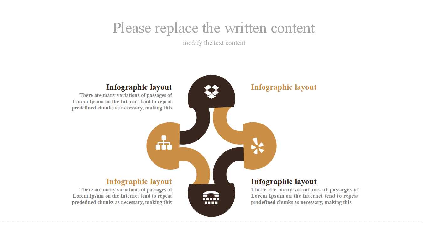 老式医学PPT模板_捣药皿