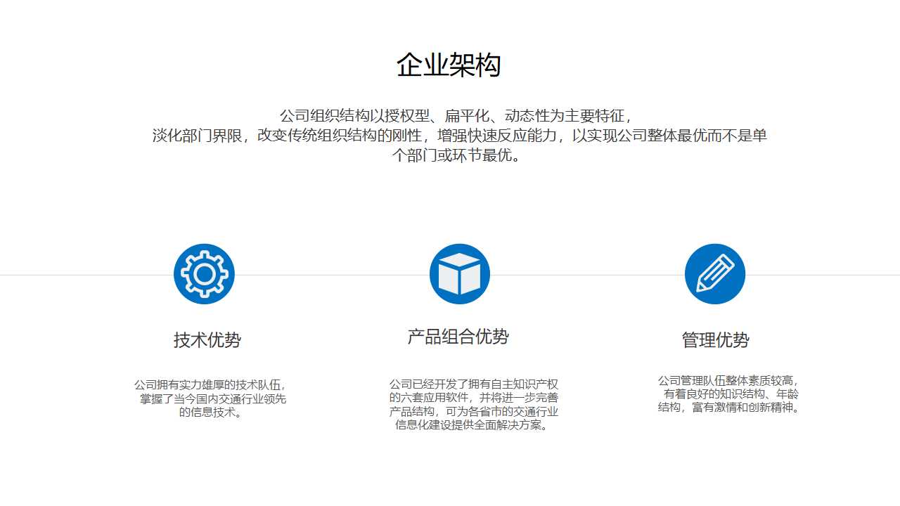 PPT图片模板-随机阻塞