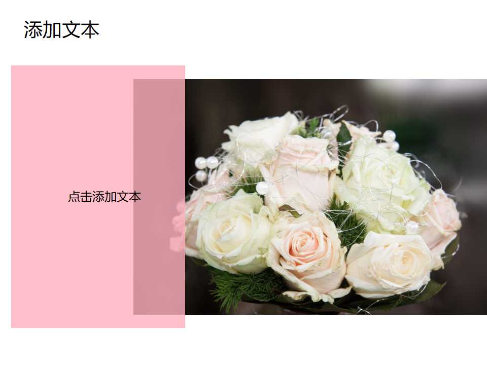 2011年情人节模板免费下载