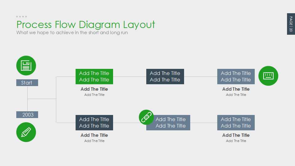 教学专用PPT模板——旧日笔记