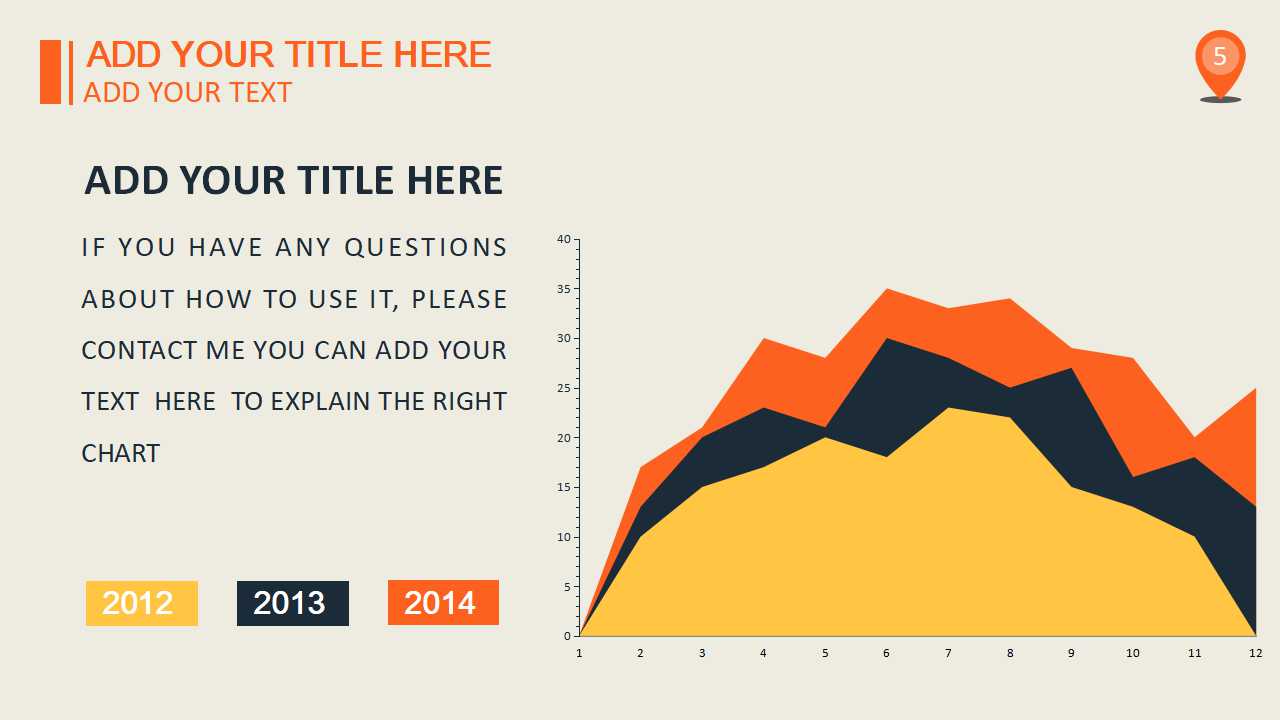微软公司PPT模板免费下载