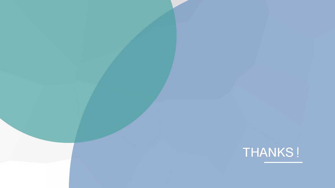 清明河上图PPT模板免费下载