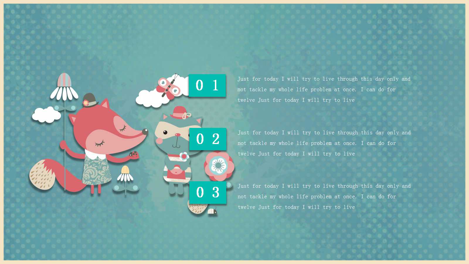 新人教化学第三单元课题3元素课件PPT下载