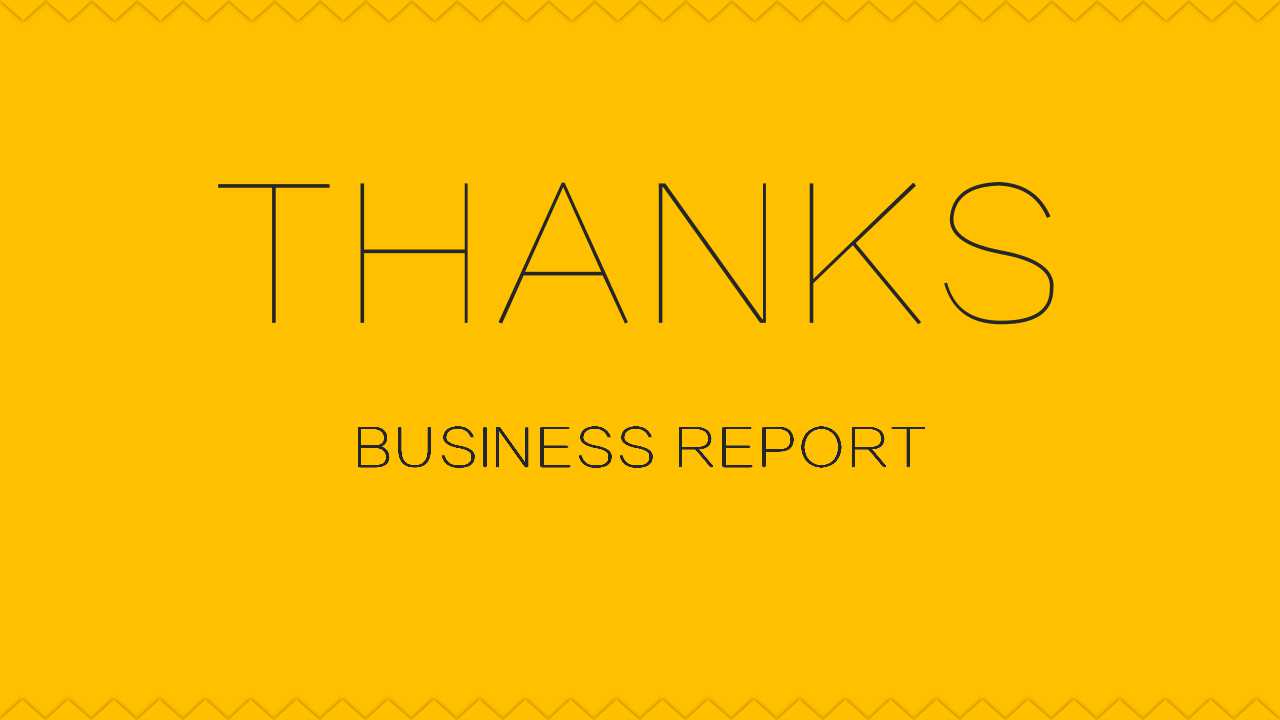 韩国——精选PPT模板